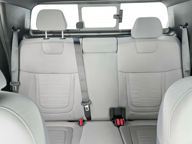 SEMINUEVOS HYUNDAI Santa Cruz a Estados en autogozo
