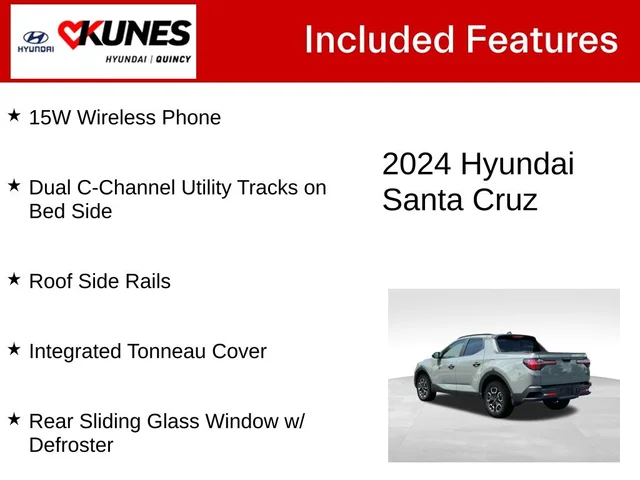 SEMINUEVOS HYUNDAI Santa Cruz a Estados en autogozo