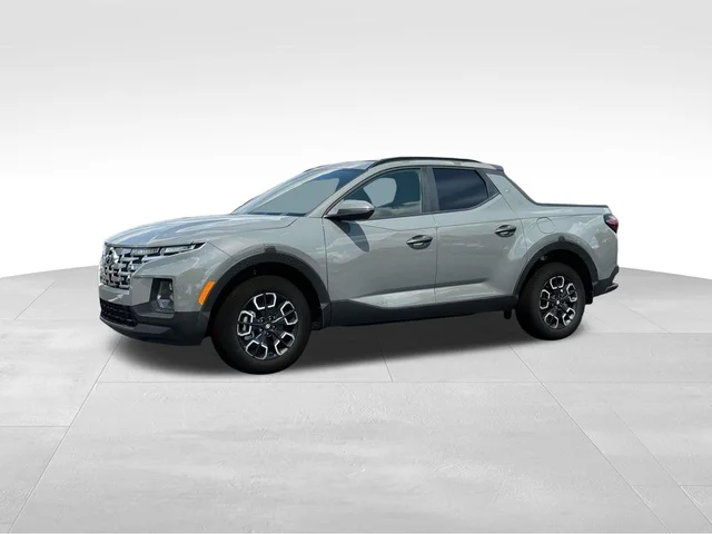 SEMINUEVOS HYUNDAI Santa Cruz a Estados en autogozo