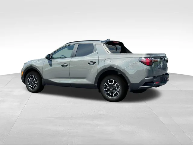 SEMINUEVOS HYUNDAI Santa Cruz a Estados en autogozo