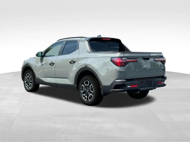 SEMINUEVOS HYUNDAI Santa Cruz a Estados en autogozo
