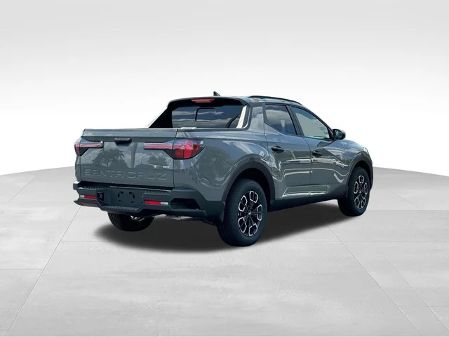 SEMINUEVOS HYUNDAI Santa Cruz a Estados en autogozo