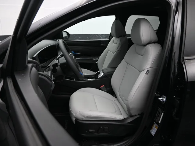 Nuevos HYUNDAI SANTA CRUZ à Estados chez autogozo