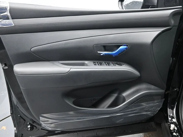 Nuevos HYUNDAI SANTA CRUZ à Estados chez autogozo