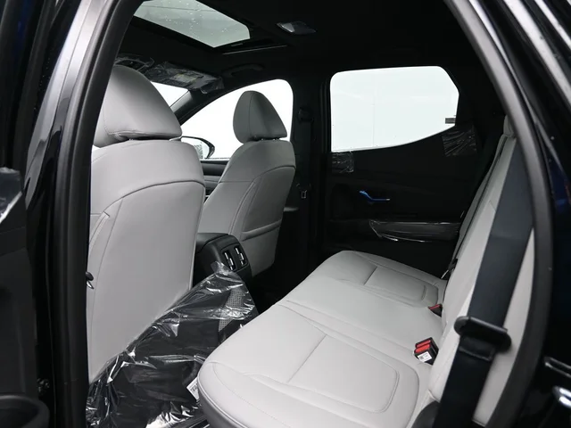 Nuevos HYUNDAI SANTA CRUZ à Estados chez autogozo