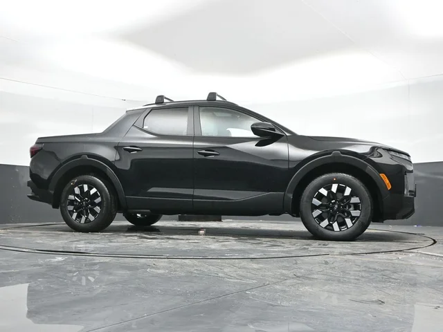 Nuevos HYUNDAI SANTA CRUZ à Estados chez autogozo