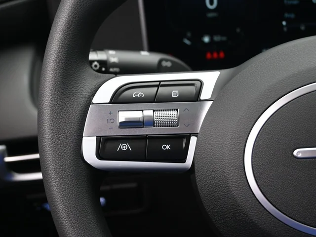 Nuevos HYUNDAI SANTA CRUZ à Estados chez autogozo