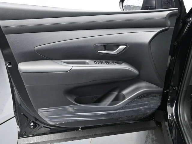 Nuevos HYUNDAI SANTA CRUZ à Estados chez autogozo