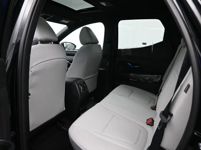 Nuevos HYUNDAI SANTA CRUZ à Estados chez autogozo