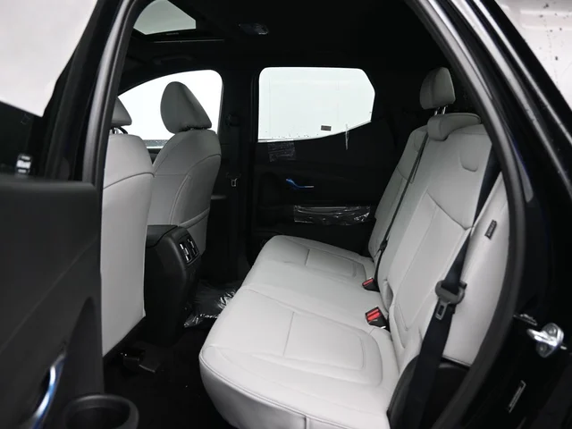 Nuevos HYUNDAI SANTA CRUZ à Estados chez autogozo
