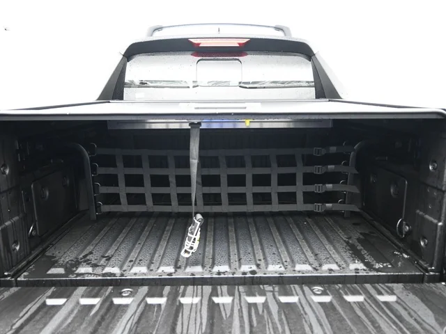 Nuevos HYUNDAI SANTA CRUZ à Estados chez autogozo