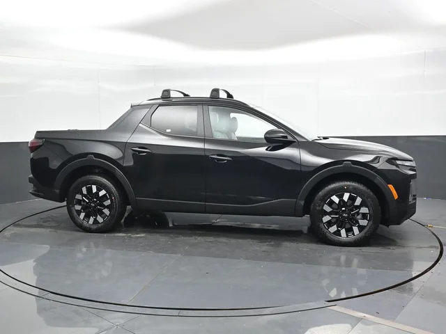Nuevos HYUNDAI SANTA CRUZ à Estados chez autogozo