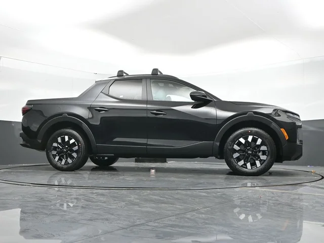 Nuevos HYUNDAI SANTA CRUZ à Estados chez autogozo
