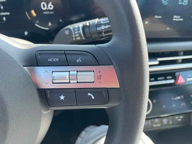 Nuevos HYUNDAI SANTA CRUZ à Estados chez autogozo