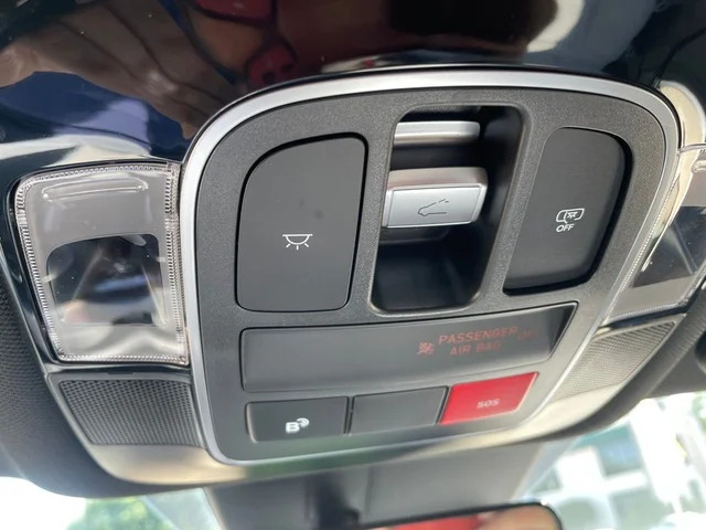 Nuevos HYUNDAI SANTA CRUZ à Estados chez autogozo