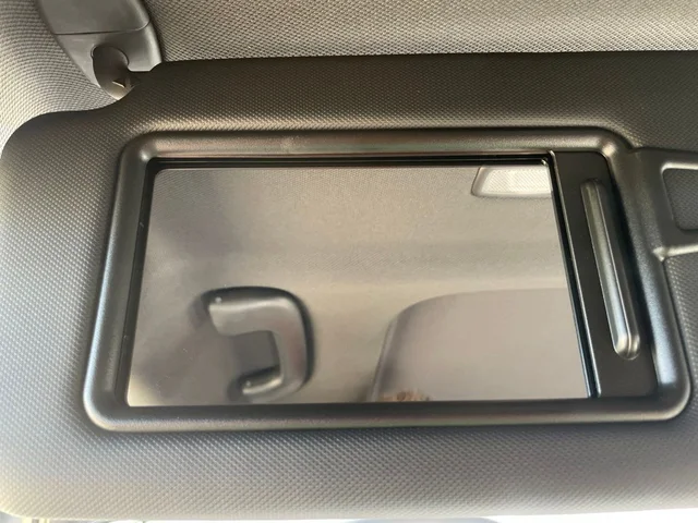 Nuevos HYUNDAI SANTA CRUZ à Estados chez autogozo