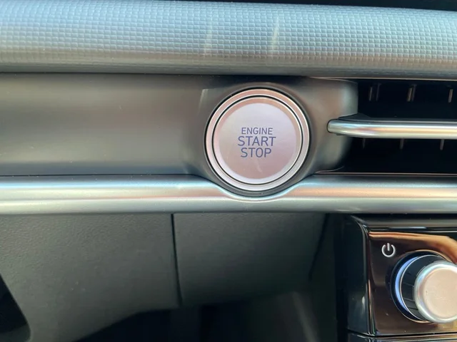 Nuevos HYUNDAI SANTA CRUZ à Estados chez autogozo