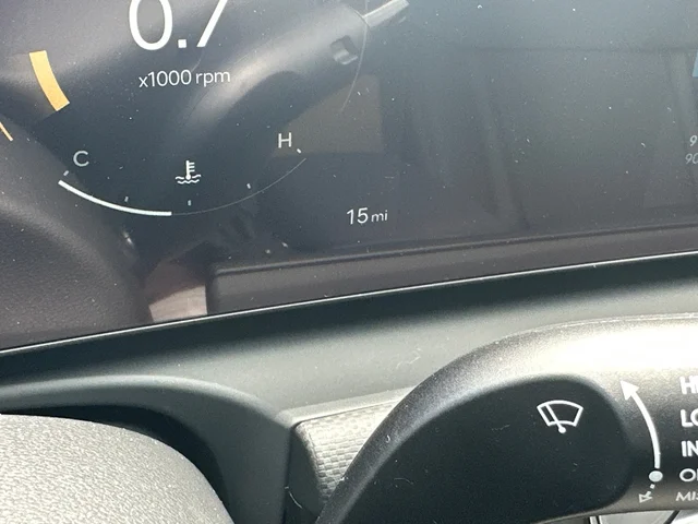 Nuevos HYUNDAI SANTA CRUZ at Gainesville Hyundai in Gainesville