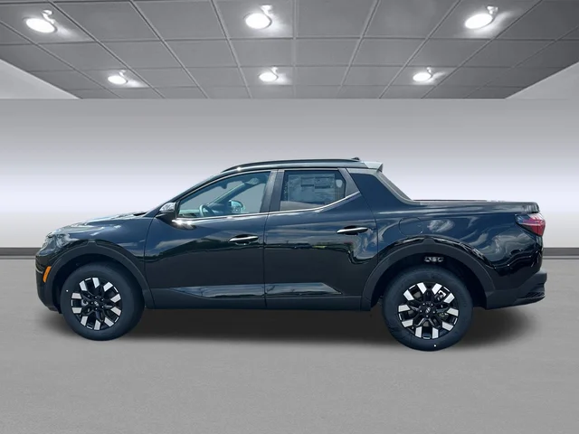 Nuevos HYUNDAI SANTA CRUZ at Gainesville Hyundai in Gainesville