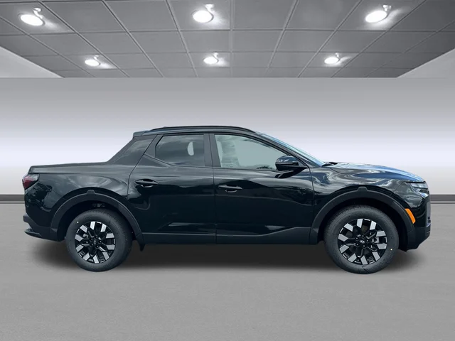 Nuevos HYUNDAI SANTA CRUZ at Gainesville Hyundai in Gainesville
