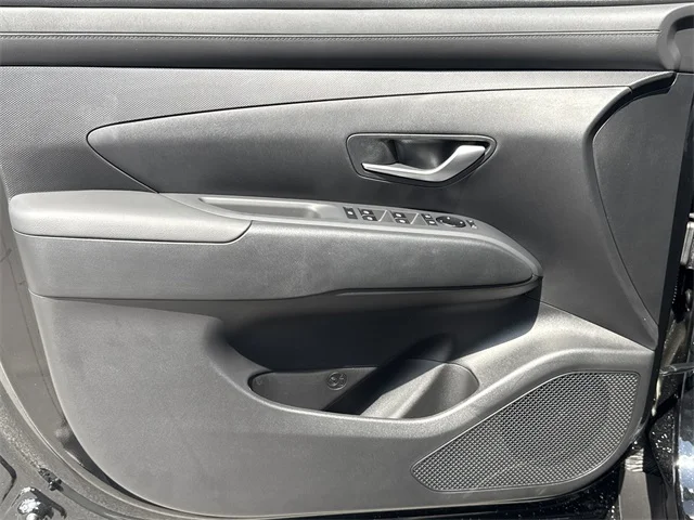 Nuevos HYUNDAI SANTA CRUZ at Gainesville Hyundai in Gainesville