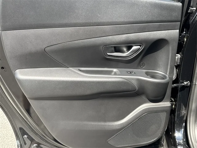 Nuevos HYUNDAI SANTA CRUZ at Gainesville Hyundai in Gainesville