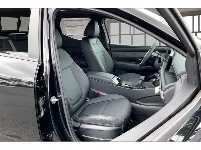 Nuevos HYUNDAI SANTA CRUZ à Estados chez autogozo