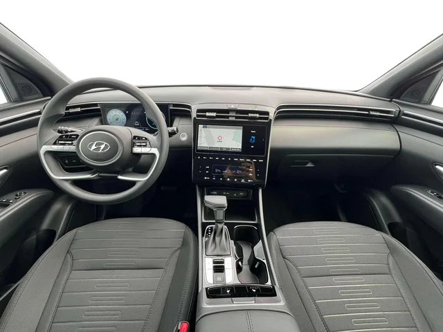 SEMINUEVOS HYUNDAI Santa Cruz a Estados en autogozo
