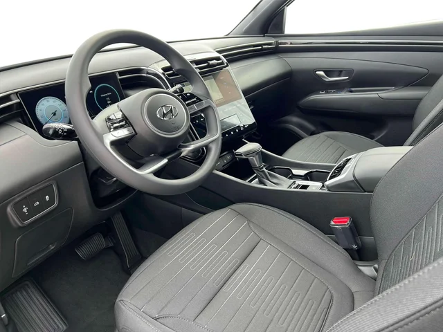 SEMINUEVOS HYUNDAI Santa Cruz a Estados en autogozo