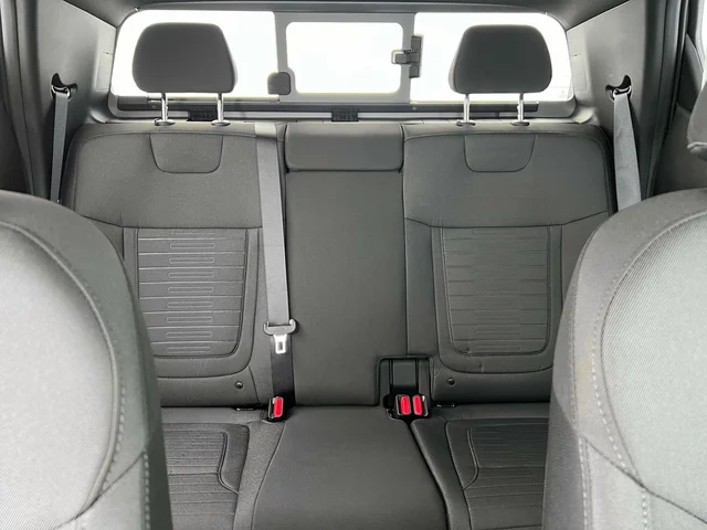 SEMINUEVOS HYUNDAI Santa Cruz a Estados en autogozo