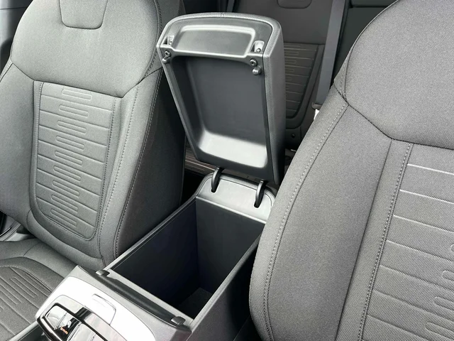 SEMINUEVOS HYUNDAI Santa Cruz a Estados en autogozo