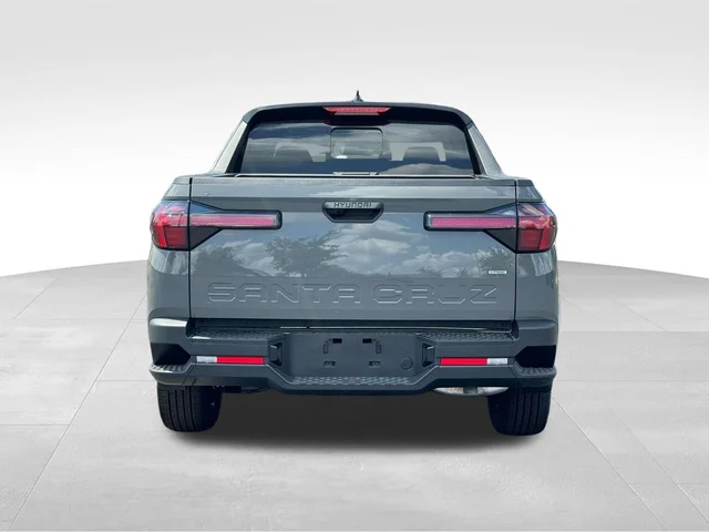 SEMINUEVOS HYUNDAI Santa Cruz a Estados en autogozo