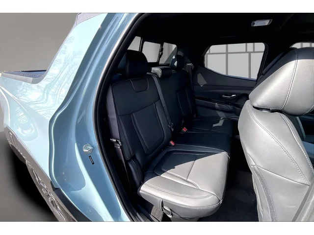 Nuevos HYUNDAI SANTA CRUZ à Estados chez autogozo