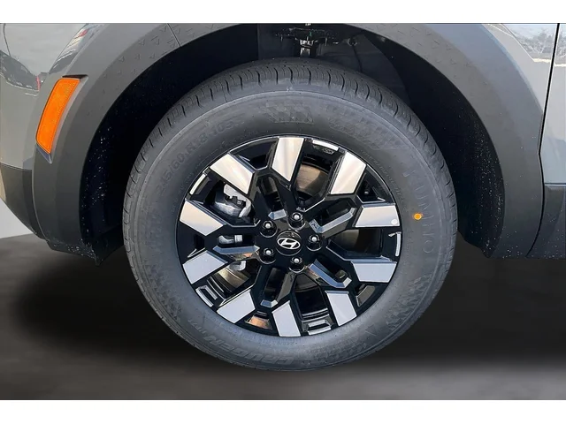 Nuevos HYUNDAI SANTA CRUZ à Estados chez autogozo