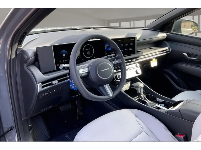 Nuevos HYUNDAI SANTA CRUZ à Estados chez autogozo