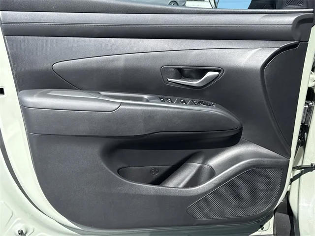 Nuevos HYUNDAI SANTA CRUZ at Gainesville Hyundai in Gainesville