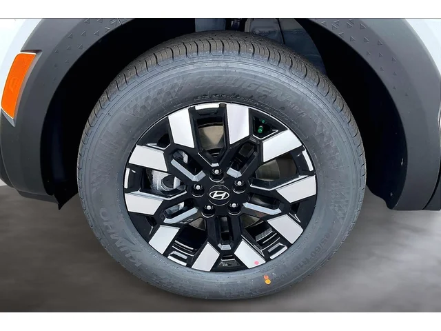 Nuevos HYUNDAI SANTA CRUZ à Estados chez autogozo