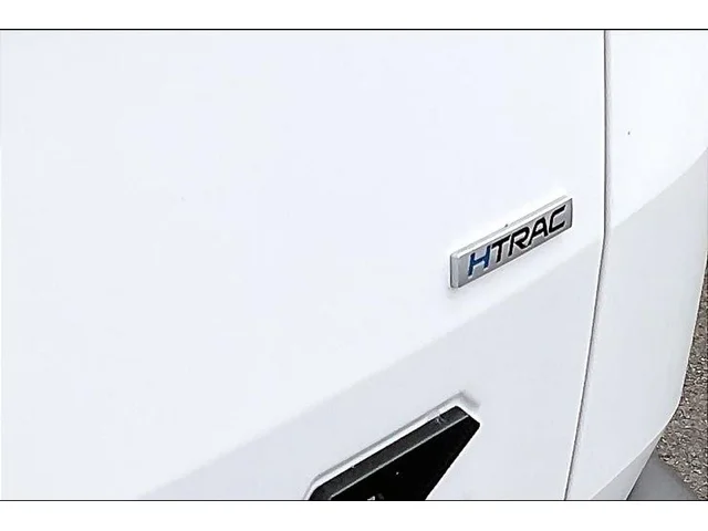 Nuevos HYUNDAI SANTA CRUZ à Estados chez autogozo