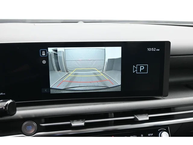 Nuevos HYUNDAI SANTA CRUZ à Estados chez autogozo