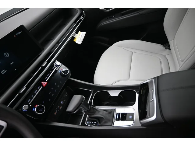 Nuevos HYUNDAI SANTA CRUZ à Estados chez autogozo