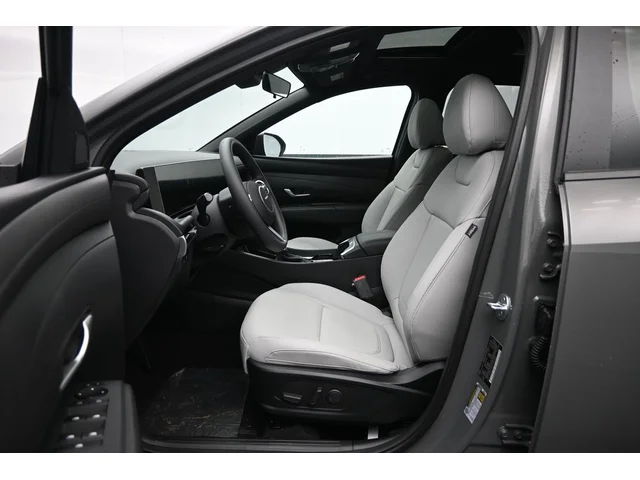 Nuevos HYUNDAI SANTA CRUZ à Estados chez autogozo