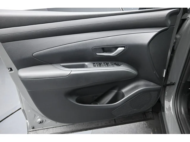 Nuevos HYUNDAI SANTA CRUZ à Estados chez autogozo