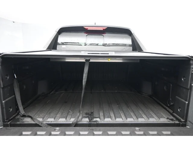 Nuevos HYUNDAI SANTA CRUZ à Estados chez autogozo