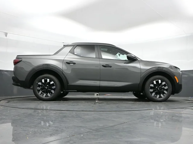 Nuevos HYUNDAI SANTA CRUZ à Estados chez autogozo