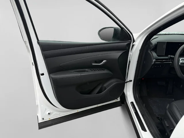 Nuevos HYUNDAI SANTA CRUZ à Estados chez autogozo