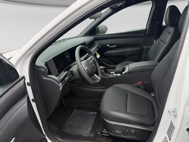 Nuevos HYUNDAI SANTA CRUZ à Estados chez autogozo