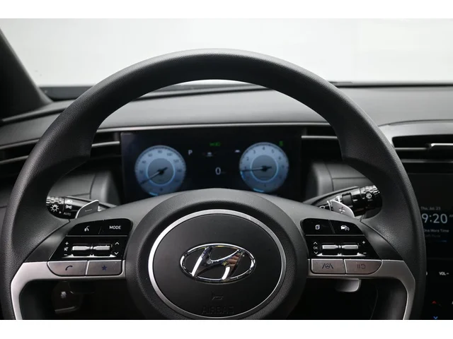 SEMINUEVOS HYUNDAI Santa Cruz a Estados en autogozo