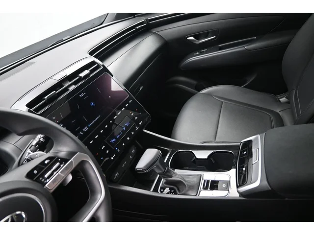 SEMINUEVOS HYUNDAI Santa Cruz a Estados en autogozo