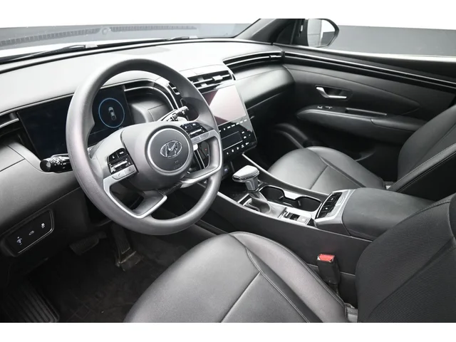 SEMINUEVOS HYUNDAI Santa Cruz a Estados en autogozo