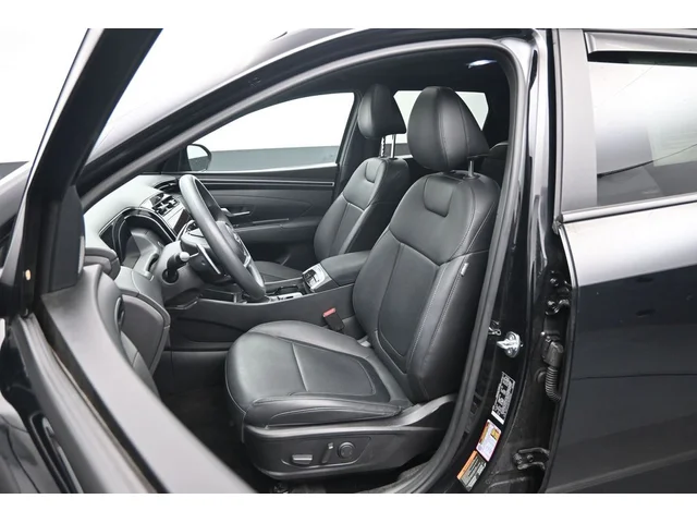 SEMINUEVOS HYUNDAI Santa Cruz a Estados en autogozo